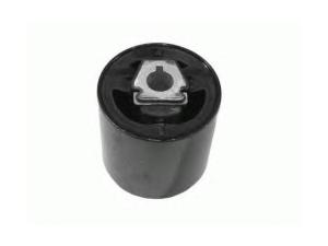 Quality 31121096372 Suspension Parts Control Arm Bushing wholesale