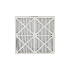 Quality Professional Car Air Filters 97133-2E250 For Engine Protection And Maintenance wholesale