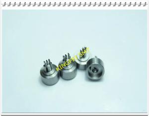 Quality HDF Dispenser Nozzle 104837022101 HDF 2D 2S Nozzle Glue Nozzle wholesale