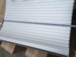 Top Quality Automatic Metal or Aluminum Roller Shutter/ Fire Truck Door /Door