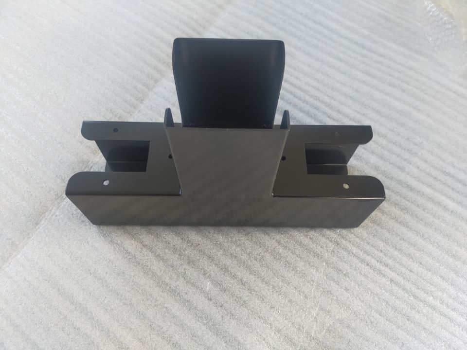 Modular Wood Frame Pergola Kit with Corner Base Brackets and 3-Way Connect Brackets