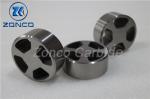 Oil Drilling Tools MWD LWD Rotor Stator For Tungsten Carbide Wear Parts