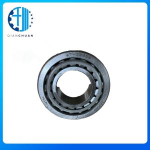 Quality 4T-32206 Tapered Roller Bearing NTN Size 30*60*20.25mm for Machinery parts wholesale