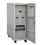 Industrial On Line Uninterruptible Power Supply 5 KVA 220V 50Hz