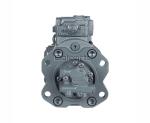Belparts Excavator Hydraulic Pump For Hydundai R210LC-7 R250-7 R215-7 31N6-10020