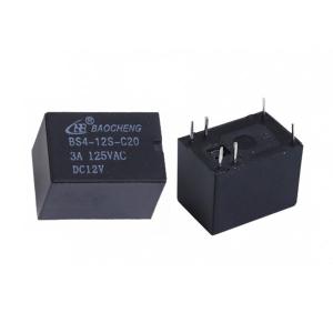 Quality 150W 625VA 12V 50A Relay Overheat Protection Function Speed Sensitive wholesale