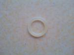 NBR o ring kits, o rings, tippmann o ring kits
