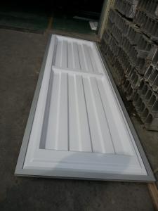Quality High Strength Luxury Marquee Doors And Marquee Walls Sleek Design wholesale