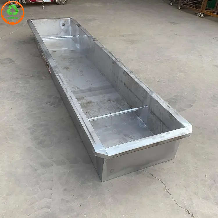 9000 Waste PP PE Plastic Granulation Machine and Recycled for Material Processing