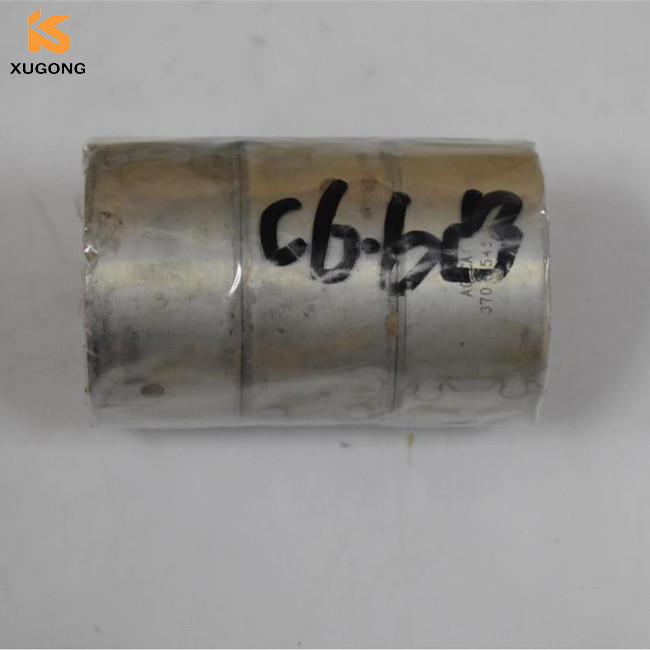 Construction Machinery Parts 3706545 CAMSHAFT BUSHING for CAT C7.1 Engine