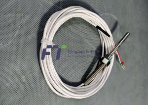 Quality Ingersoll Rand Air Compressor Temperature Sensor wholesale