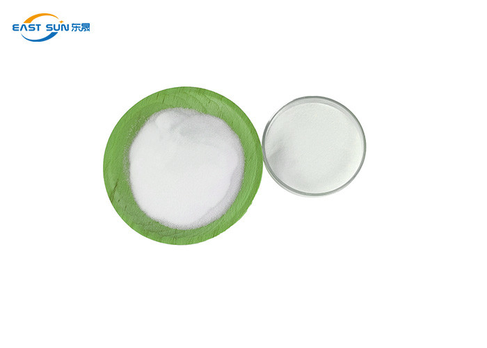 1KG/Bag DTF Hot Melt Powder Pu Adhesive Powder For Heat Transfer Printing