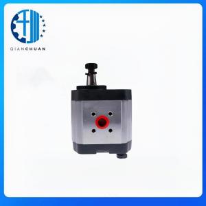 Quality 01176452 Hydraulic Pump for Deutz Tractor 10006 6006 6206 6806 7006 8006 4007 4807 5207 wholesale