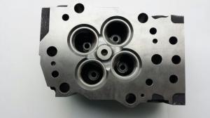 Quality Cummins KTA19 KTA38 Cylinder Head 3811985 3811981 3646324 3640321 3081070 3072438 wholesale