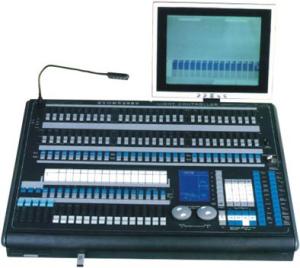 Quality 2010 Pearl Controller wholesale