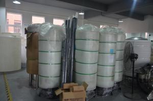 Quality 500L Water Tank For Storage The Pure Water RO System Accessories wholesale