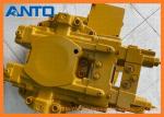 330C Excavator Main Hydraulic Pump 311-9541 311-9543 3119541 3119543