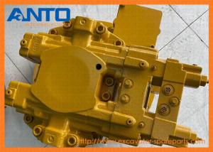 Quality 330C Excavator Main Hydraulic Pump 311-9541 311-9543 3119541 3119543 wholesale