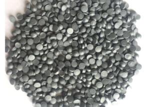 Quality Professional Formulation Of Cpvc Compound Granules Tube Pipe Raw Material wholesale