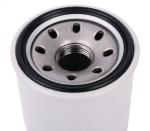 Factory direct sale of high quality and high efficiency nissan oil filter