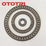 OTOTRI Steel Cage OEM Car Connecting Rod Trust Needle Roller Bearing 20mm 21mm