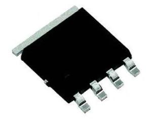 Quality SQJ433EP-T1_BE3 Vishay wholesale