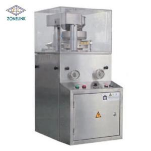 Quality Tablet pill press machine (Max Tablet Diameter 18mm) wholesale