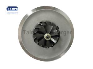 Quality RHF5V Turbocharger Cartridge VIFB 8973815070 For Isuzu NKR 3.0 TDI wholesale