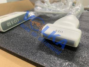 Quality ATL Epiq 5 Linear Vascular ultrasound probe L12-5 wholesale