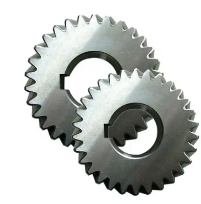 1092022964 Gear Set Atlas Can Use High Quality Hot Selling Low-cost Accessories