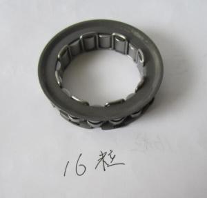 Quality R&amp;B brand FWD331608CRS sprag type clutch motorcyle one way starter clutch wholesale
