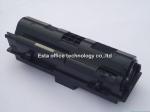 TK-130 Kyocera Taskalfa Toner Monochrome For FS1128 Printer