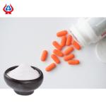 Medicinal Carboxymethyl Cellulose CMC Chemical Industrial High Viscosity