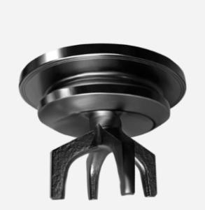 Quality Fracturing Pump Valve Pressure Level 210Mpa Premium Alloy Steel Material wholesale