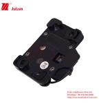 Auto Ship Railway Parts 30-150A for High Voltage Up to 72vdc Fits Most Railway