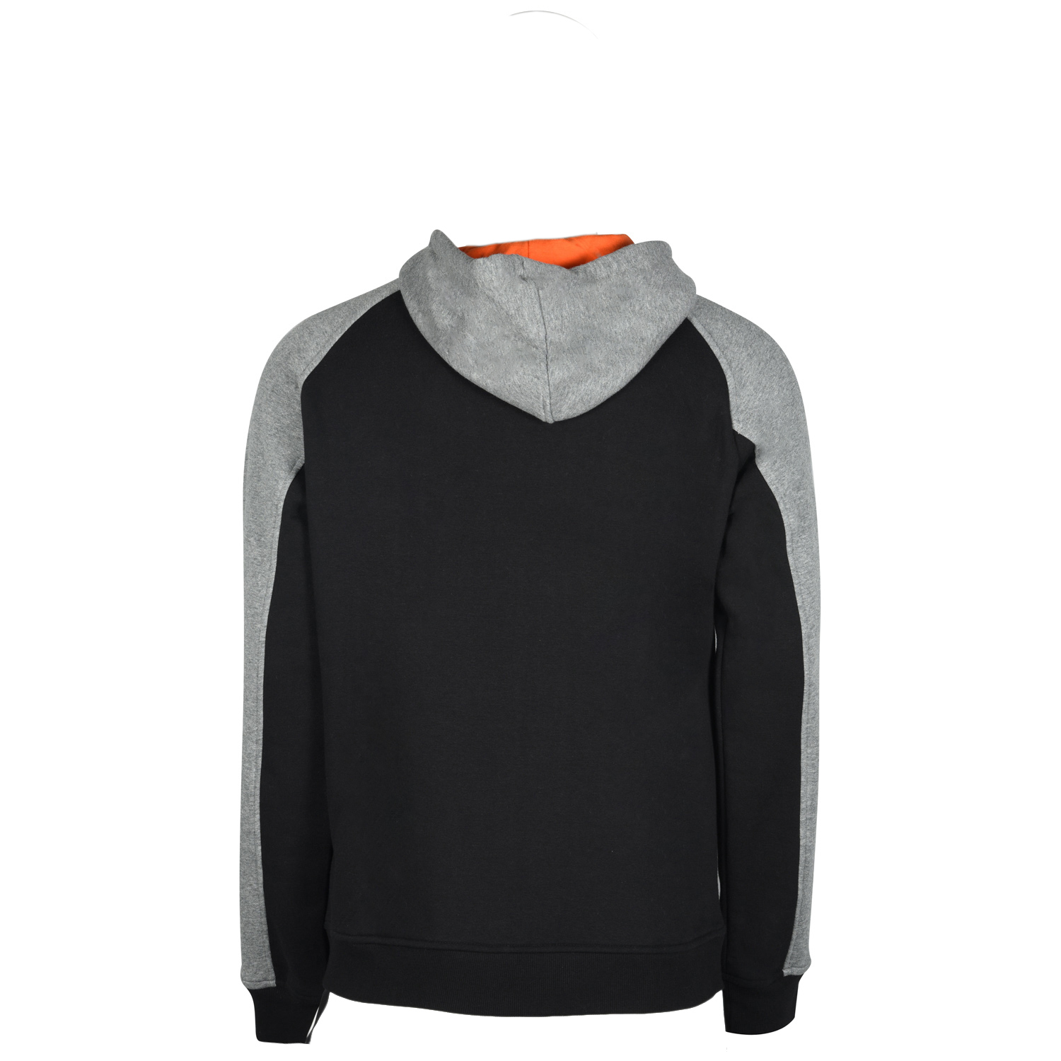 Custom Sublimation Cycling Jersey in Cotton Polyester Fleece for Motocross Sport Wear