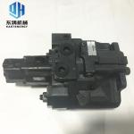 CAS75 Excavator Hydraulic Pump , SH75 Sumitomo Internal Gear Pump