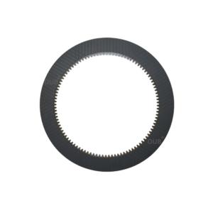 Quality 100050A1 DISC Case Parts 921B 921C 921 wholesale