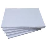 Dust Free A4 Glossy Photo Paper 180gsm 210*297mm Vivid Image