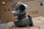 D8K 3306B 2W1744 3306 Excavator Turbocharger