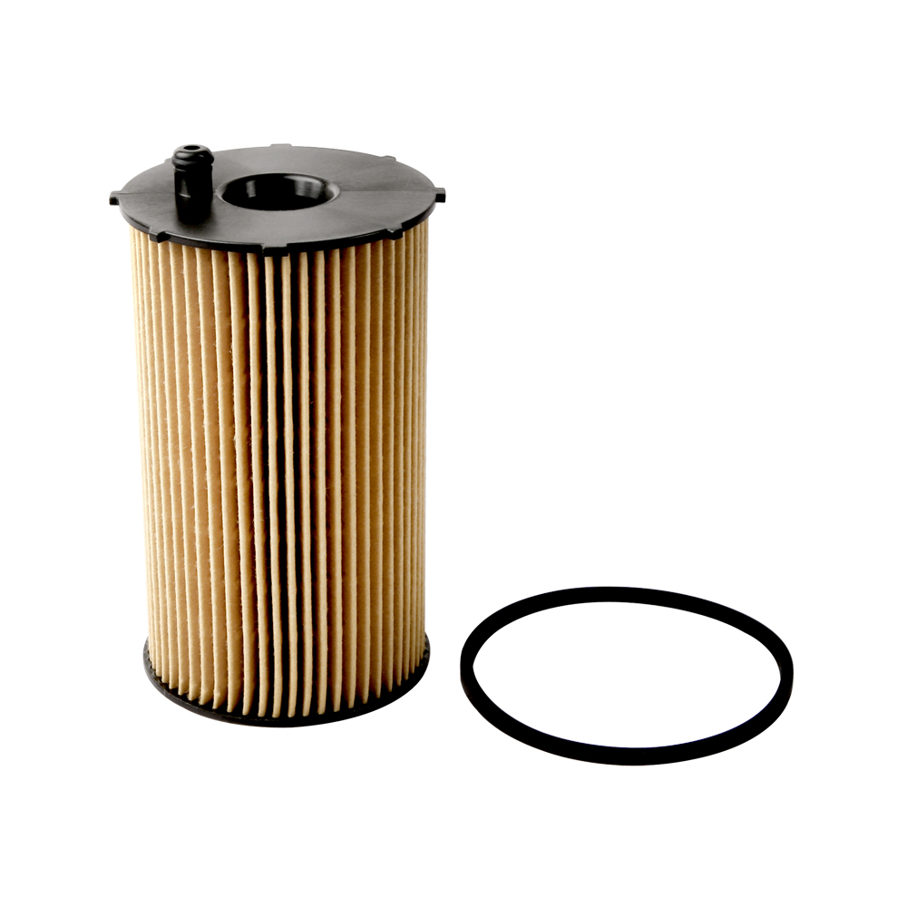 MASUMA 1311289 4R8Q-6744-AA Car Oil Filters for Land Rover DISCOVERY IV L319 10*10*17 cm