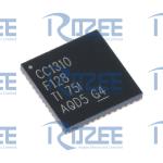 CC1310F128RGZR