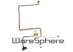 JTJY5 0JTJY5 DC02C004Y00 Dell Laptop Screen Ribbon Cable For Dell Latitude E7240