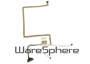 Quality JTJY5 0JTJY5 DC02C004Y00 Dell Laptop Screen Ribbon Cable For Dell Latitude E7240 wholesale