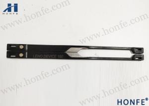 Quality Jacquard Loom BE220541/59867 Spare Parts For Weaving Replacement wholesale