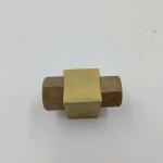 90AR1034 Minimum Pressure Valve