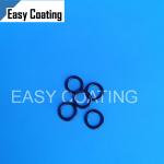 Powder coating machine optiflow parts IG02 pump body O ring D16х2MM 231517
