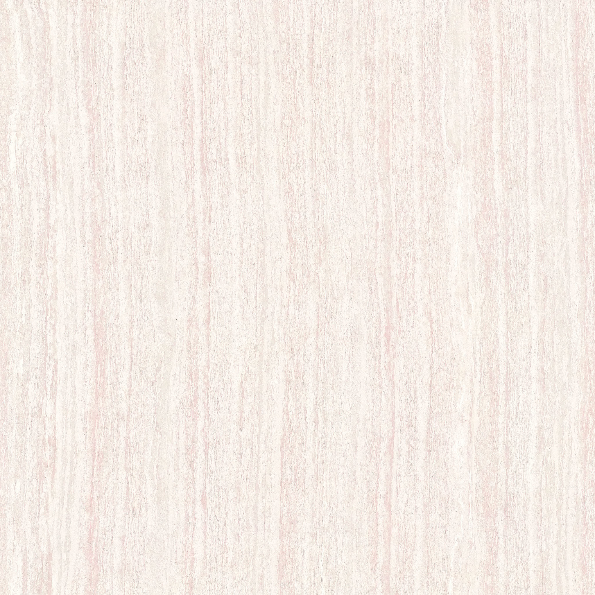 600x600mm nano polished tile,double loading,line stone,different color
