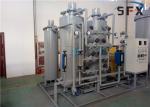 4000Nm3 /Hr Pressure Swing Adsorption PSA N2 Generator