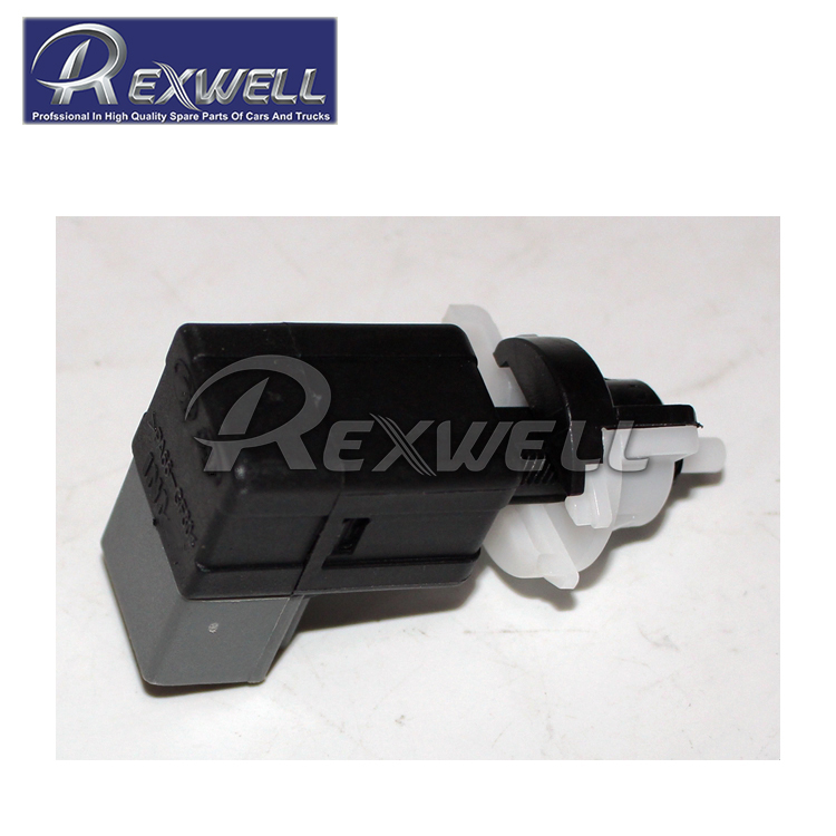OE NO. 93810-3S000 Westurn Union Payment Term Automobile Stop Lamp Switch for Hyundai